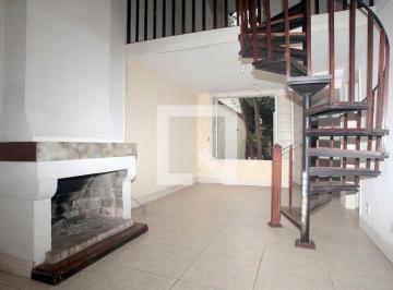 Casa · 250m² · 3 Quartos · 2 Vagas · Casa à Venda - Floresta, 3 Quartos, 250 m² - Porto Alegre