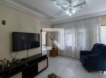 Casa · 230m² · 2 Quartos · 3 Vagas · Casa à Venda - Jardim Maringá, 2 Quartos,  230 m² - São Paulo