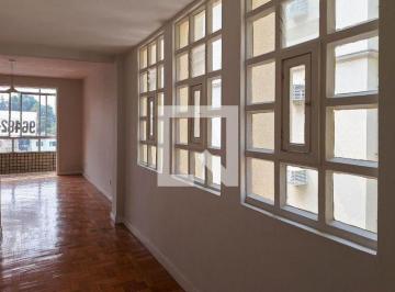 Apartamento · 120m² · 3 Quartos · 1 Vaga · Apartamento à Venda - Icaraí, 3 Quartos, 120 m² - Niterói