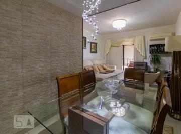 Apartamento · 93m² · 3 Quartos · 1 Vaga · Apartamento à Venda - Irajá, 3 Quartos,  93 m² - Rio de Janeiro