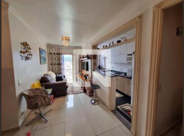 Apartamento · 120m² · 3 Quartos · 2 Vagas · Apartamento à Venda - Méier, 3 Quartos, 120 m² - Rio de Janeiro