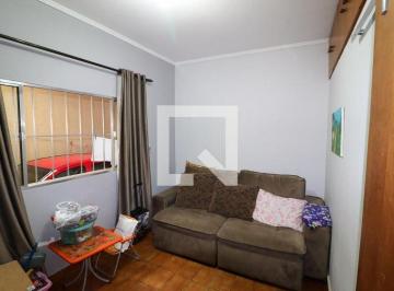 Casa · 225m² · 4 Quartos · 3 Vagas · Casa à Venda - Penha de França, 4 Quartos,  225 m² - São Paulo