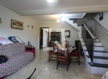 Casa · 300m² · 4 Quartos · 2 Vagas · Casa à Venda - Harmonia, 4 Quartos,  300 m² - Canoas