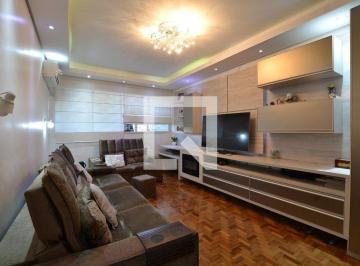 Casa · 250m² · 4 Quartos · 2 Vagas · Casa à Venda - Azenha, 4 Quartos,  250 m² - Porto Alegre