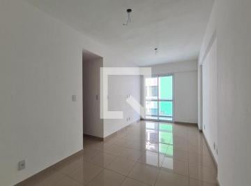 Apartamento · 89m² · 3 Quartos · 2 Vagas · Apartamento à Venda - Méier, 3 Quartos,  89 m² - Rio de Janeiro