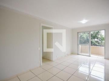 Apartamento · 69m² · 3 Quartos · 1 Vaga · Apartamento à Venda - Morumbi, 3 Quartos, 69 m² - São Paulo