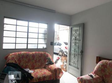 Casa · 320m² · 3 Quartos · 3 Vagas · Casa à Venda - Itaquera, 3 Quartos, 320 m² - São Paulo