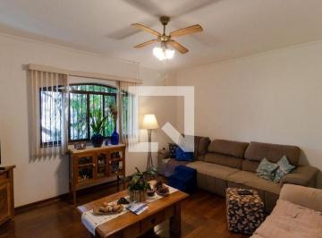 Casa · 230m² · 4 Quartos · 4 Vagas · Casa à Venda - Barão Geraldo - Centro, 4 Quartos, 230 m² - Campinas