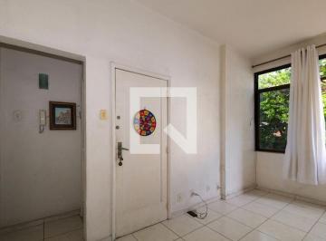 Apartamento · 100m² · 3 Quartos · 1 Vaga · Apartamento à Venda - Maracanã, 3 Quartos,  100 m² - Rio de Janeiro