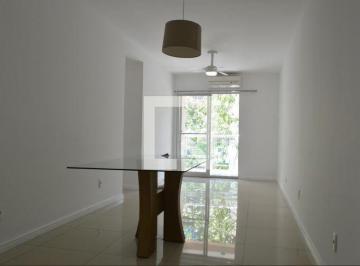 Apartamento · 100m² · 3 Quartos · 1 Vaga · Apartamento à Venda - Pechincha, 3 Quartos,  100 m² - Rio de Janeiro