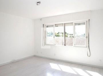 Apartamento · 80m² · 2 Quartos · 2 Vagas · Apartamento à Venda - Jardim Itu-Sabará, 2 Quartos, 80 m² - Porto Alegre