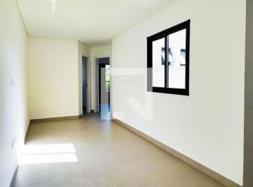 Apartamento · 115m² · 2 Quartos · 2 Vagas · Apartamento à Venda - Santa Teresinha, 2 Quartos,  115 m² - Santo André
