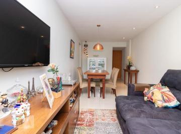 Apartamento de 2 quartos, Rio de Janeiro · Apartamento à Venda - Méier, 2 Quartos,  75 m² - Rio de Janeiro