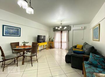 Apartamento · 123m² · 3 Quartos · 1 Vaga · Apartamento à Venda - Centro, 3 Quartos,  123 m² - Novo Hamburgo