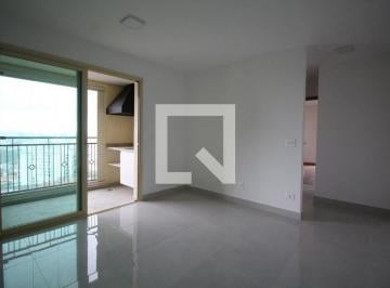 Apartamento · 66m² · 2 Quartos · 1 Vaga · Apartamento à Venda - Água Fria, 2 Quartos, 66 m² - São Paulo