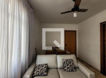 Apartamento · 78m² · 3 Quartos · 1 Vaga · Apartamento à Venda - Aclimação, 3 Quartos, 78 m² - São Paulo