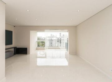 Apartamento · 83m² · 2 Quartos · 2 Vagas · Apartamento à Venda - Santo Amaro , 2 Quartos, 83 m² - São Paulo
