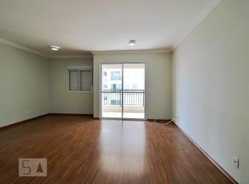 Apartamento de 2 quartos, São Paulo · Apartamento à Venda - Panamby, 2 Quartos, 70 m² - São Paulo