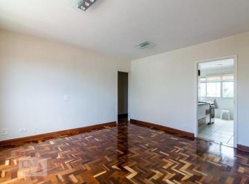 Apartamento · 98m² · 3 Quartos · 1 Vaga · Apartamento à Venda - Vila Olímpia, 3 Quartos, 98 m² - São Paulo