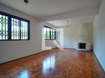 Casa · 250m² · 3 Quartos · 4 Vagas · Casa à Venda - Vila Jardim, 3 Quartos,  250 m² - Porto Alegre