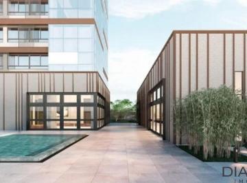 Apartamento 405m² para vender com 4 quartos 4 suítes no bairro Altiplano em João Pessoa · Apartamento 405m² para vender com 4 quartos 4 suítes no bairro Altiplano em João Pessoa