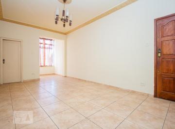 Apartamento · 94m² · 3 Quartos · Apartamento à Venda - Centro, 3 Quartos,  94 m² - Rio de Janeiro