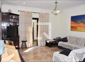 Casa · 203m² · 4 Quartos · 4 Vagas · Casa à Venda - Água Fria, 4 Quartos,  203 m² - São Paulo