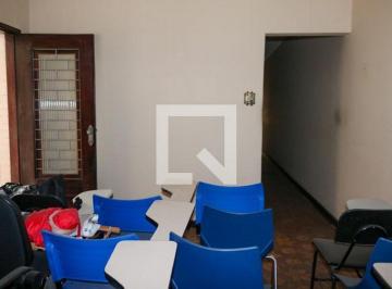 Casa · 244m² · 2 Quartos · 2 Vagas · Casa à Venda - Oswaldo Cruz, 2 Quartos,  244 m² - São Caetano do Sul