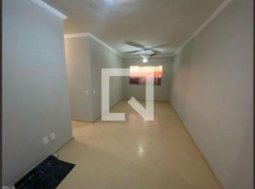 Apartamento · 89m² · 2 Quartos · 2 Vagas · Apartamento à Venda - Bonfim, 2 Quartos, 89 m² - Campinas