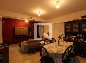 Casa · 240m² · 4 Quartos · 4 Vagas · Casa à Venda - Vargem Pequena, 4 Quartos, 240 m² - Rio de Janeiro