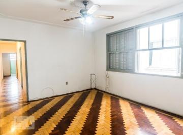Apartamento · 140m² · 3 Quartos · Apartamento à Venda - São Geraldo, 3 Quartos,  140 m² - Porto Alegre