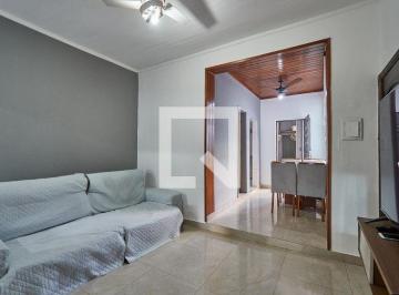 Apartamento · 150m² · 2 Quartos · Apartamento à Venda - Grajaú, 2 Quartos,  150 m² - Rio de Janeiro