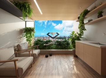 Flat para Vender com 01 quarto no bairro de Manaíra em João Pessoa · Flat para Vender com 01 quarto no bairro de Manaíra em João Pessoa