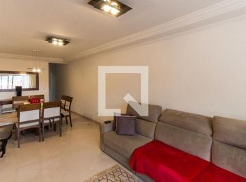 Casa · 204m² · 3 Quartos · 4 Vagas · Casa à Venda - Tucuruvi, 3 Quartos, 204 m² - São Paulo