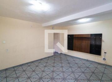 Casa · 309m² · 3 Quartos · 2 Vagas · Casa à Venda - Vila Campestre, 3 Quartos,  309 m² - São Paulo