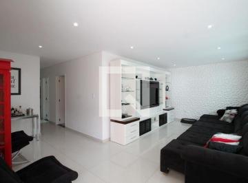 Casa · 195m² · 3 Quartos · 3 Vagas · Casa à Venda - Vila Ré, 3 Quartos,  195 m² - São Paulo