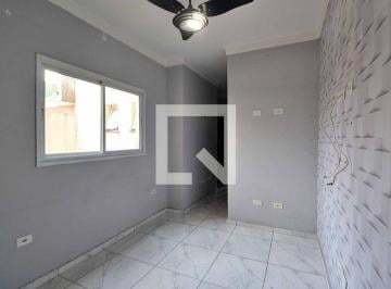 Apartamento · 100m² · 2 Quartos · 2 Vagas · Apartamento à Venda - Vila Metalúrgica, 2 Quartos,  100 m² - Santo André