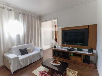 Apartamento · 120m² · 3 Quartos · Apartamento à Venda - Vila Isabel, 3 Quartos, 120 m² - Rio de Janeiro