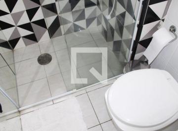 Sobre o imóvel: Cobertura Duplex localizado em Perdizes em uma excelente localiz · Apartamento à Venda - Perdizes, 2 Quartos, 90 m² - São Paulo