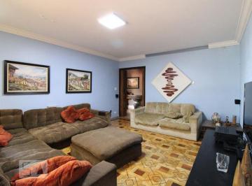 Casa · 210m² · 3 Quartos · 3 Vagas · Casa à Venda - Vila Romana, 3 Quartos,  210 m² - São Paulo