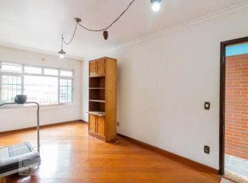 Casa · 200m² · 3 Quartos · 2 Vagas · Casa à Venda - Bosque da Saúde, 3 Quartos,  200 m² - São Paulo