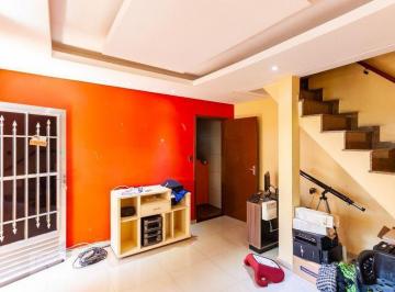 Casa · 198m² · 2 Quartos · 5 Vagas · Casa à Venda - Sapopemba, 2 Quartos,  198 m² - São Paulo