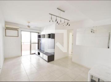 Apartamento · 83m² · 2 Quartos · 1 Vaga · Apartamento à Venda - São Cristóvão, 2 Quartos, 83 m² - Rio de Janeiro