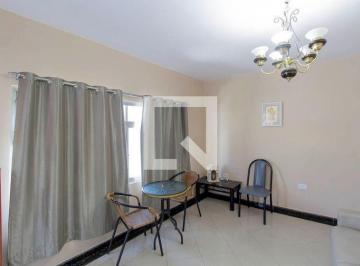 Casa · 225m² · 3 Quartos · 4 Vagas · Casa à Venda - Cangaíba, 3 Quartos,  225 m² - São Paulo