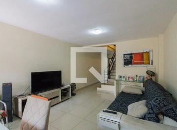 Casa · 280m² · 4 Quartos · 2 Vagas · Casa à Venda - Anil, 4 Quartos,  280 m² - Rio de Janeiro