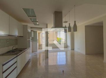 Apartamento · 96m² · 3 Quartos · 1 Vaga · Apartamento à Venda - Centro, 3 Quartos,  96 m² - Canoas