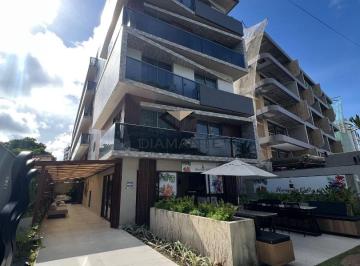 Lindo Flat para vender com 1 quarto suíte no bairro Jardim Oceania em João Pessoa · Lindo Flat para vender com 1 quarto suíte no bairro Jardim Oceania em João Pessoa
