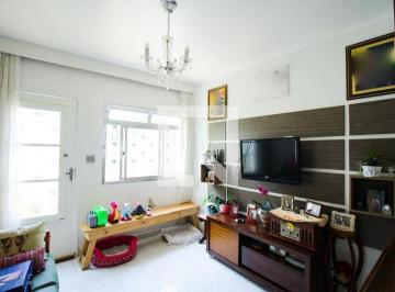 Casa · 300m² · 2 Quartos · 2 Vagas · Casa à Venda - Jardim Marajoara , 2 Quartos,  300 m² - São Paulo