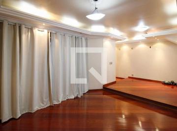 Casa · 270m² · 3 Quartos · 2 Vagas · Casa à Venda - Bairro Fátima, 3 Quartos,  270 m² - Canoas
