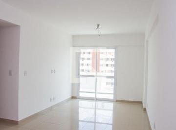 Apartamento · 89m² · 3 Quartos · 1 Vaga · Apartamento à Venda - Méier, 3 Quartos,  89 m² - Rio de Janeiro